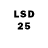 ЛСД экстази ecstasy DUMONTSNIPER2