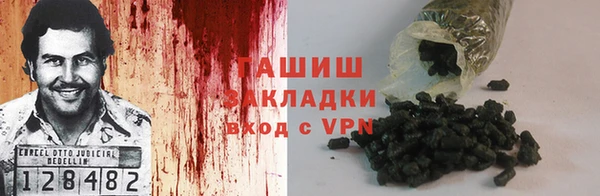 МДПВ Вяземский