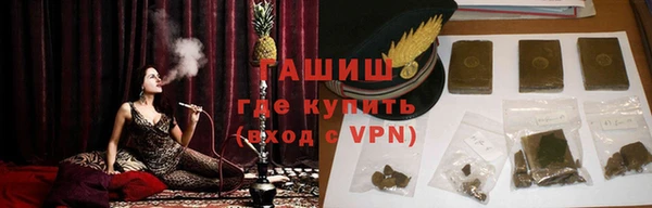 МДПВ Вяземский
