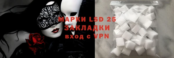 МДПВ Вяземский