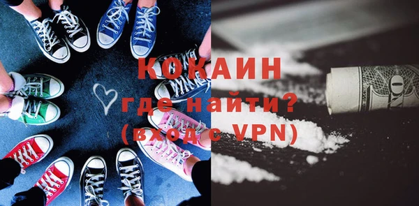 МДПВ Вяземский