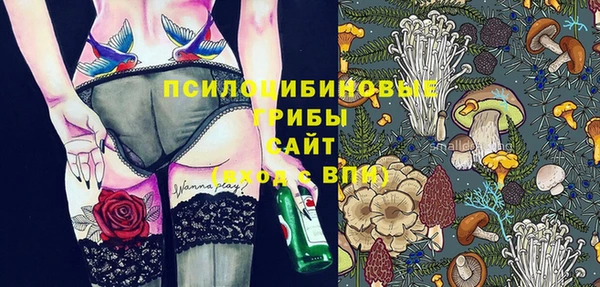 ECSTASY Вязники