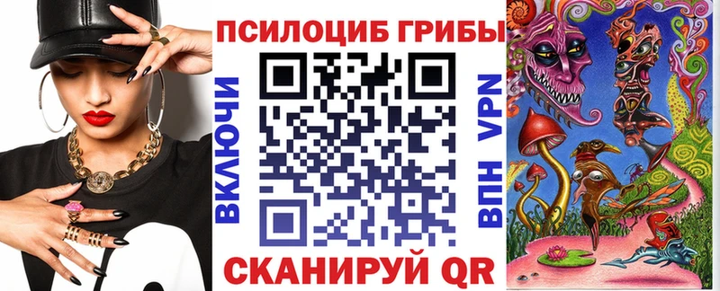 Псилоцибиновые грибы прущие грибы  купить наркоту  Саранск 